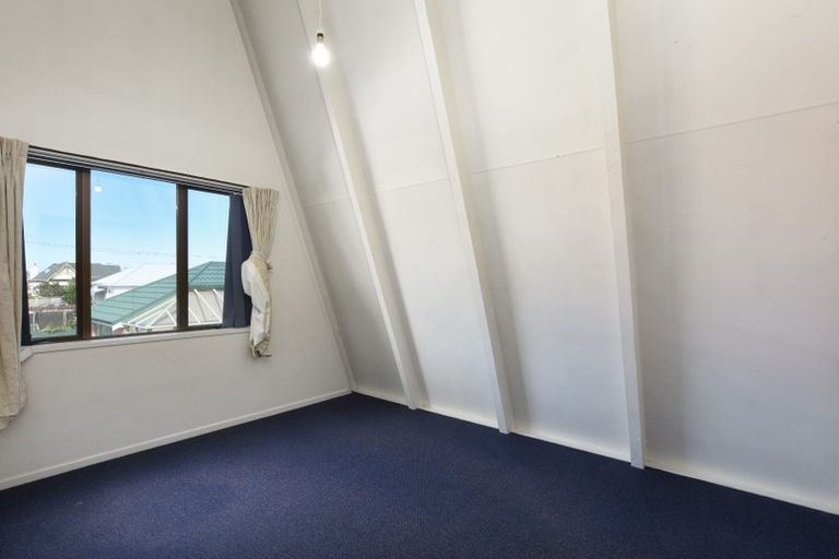 Photo of property in 27c Prince Albert Road, Saint Kilda, Dunedin, 9012