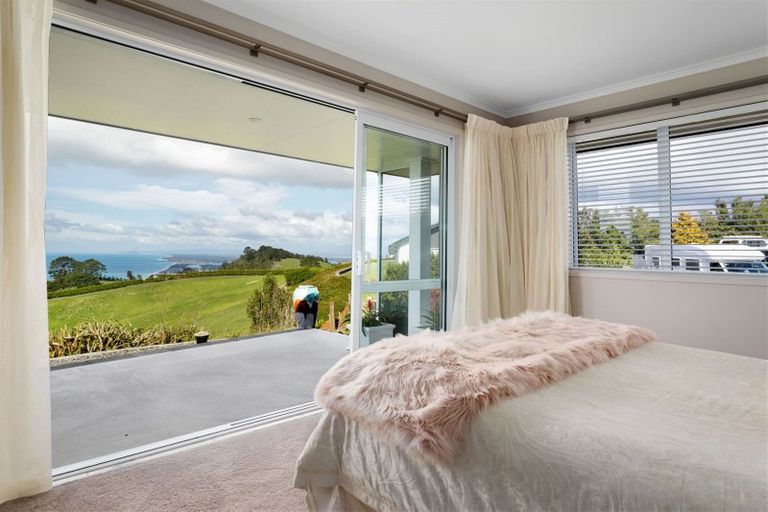Photo of property in 14 Orokawa Heights Road, Waihi, 3681