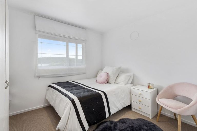 Photo of property in 60 Tweed Road, Papakowhai, Porirua, 5024