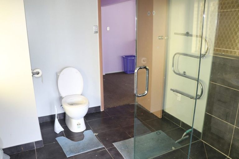 Photo of property in 39 Stephen Street, Halfway Bush, Dunedin, 9010