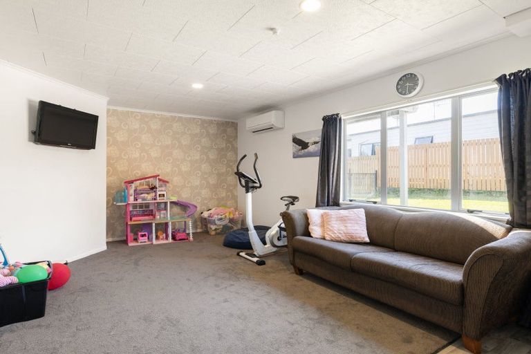 Photo of property in 11 Latta Place, Ngaruawahia, 3720