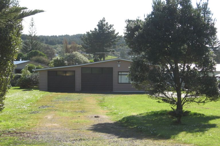 Photo of property in 14 Matapaua Bay Road, Opito Bay, Whitianga, 3592