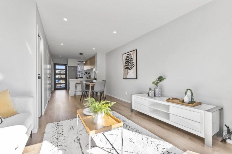 Photo of property in 52 Mara Court, Favona, 2024