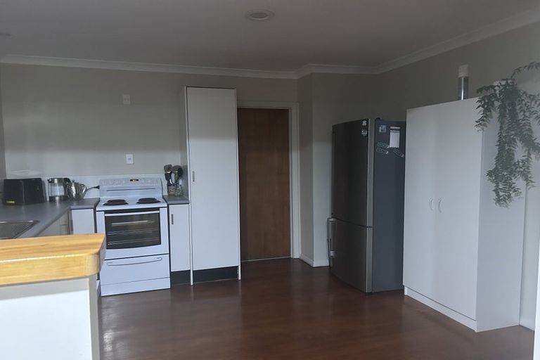 Photo of property in 114 Pahiatua Street, Hokowhitu, Palmerston North, 4410