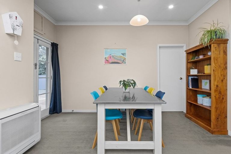 Photo of property in 974 Riverslea Road South, Longlands, Hastings, 4122