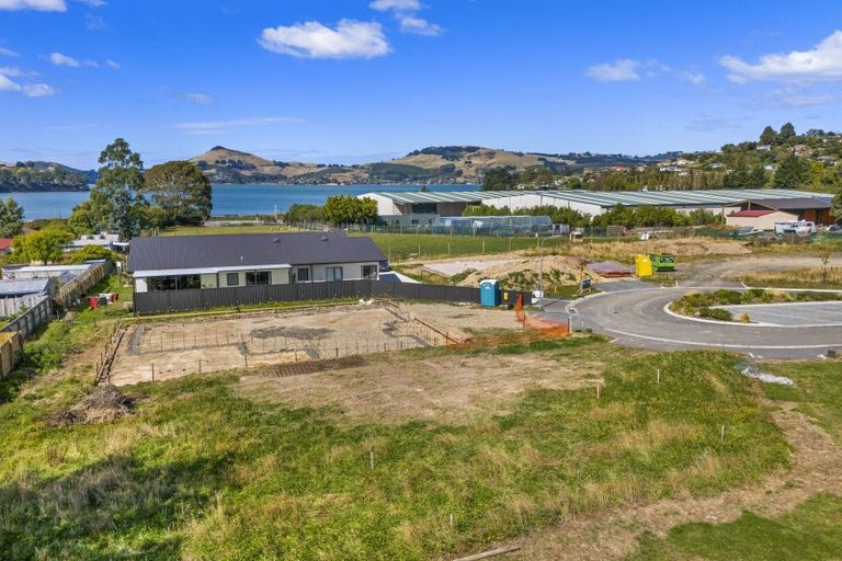 Photo of property in 17 Shirley Lane, Sawyers Bay, Port Chalmers, 9023