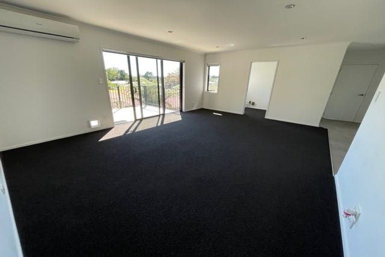Photo of property in 58b Lorna Street, Lynmouth, New Plymouth, 4310