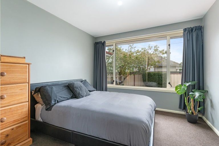Photo of property in 139 Foremans Road, Islington, Christchurch, 8042