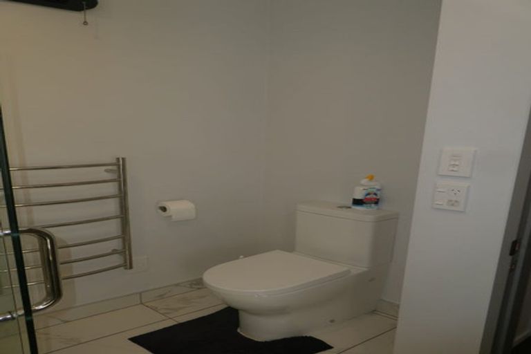 Photo of property in 21 Ashley Drive, Paroa, Greymouth, 7805