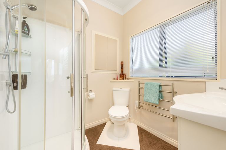 Photo of property in 27 La Cumbre Close, Bethlehem, Tauranga, 3110