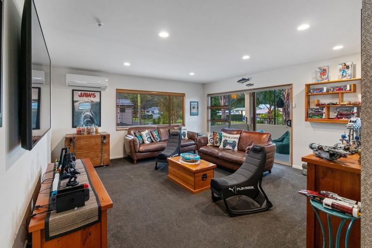 Photo of property in 101 Leighton Road, Whangamata, 3620