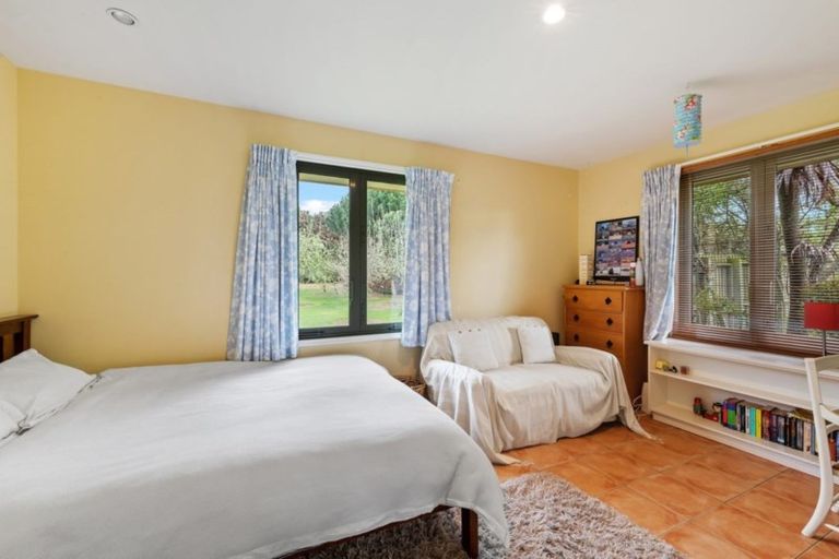 Photo of property in 11 Genesis Drive, West Melton, Christchurch, 7675