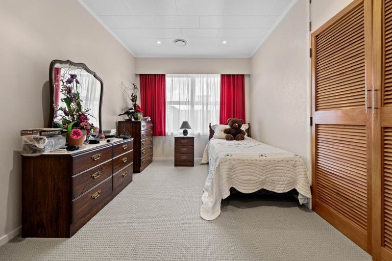 Photo of property in 129 Balmoral Drive, Tokoroa, 3420