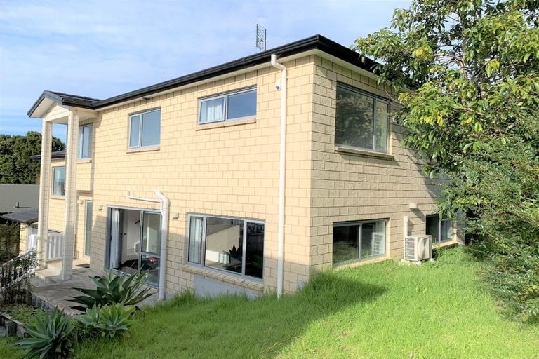 Photo of property in 44d Mountain Road, Mangere Bridge, Auckland, 2022