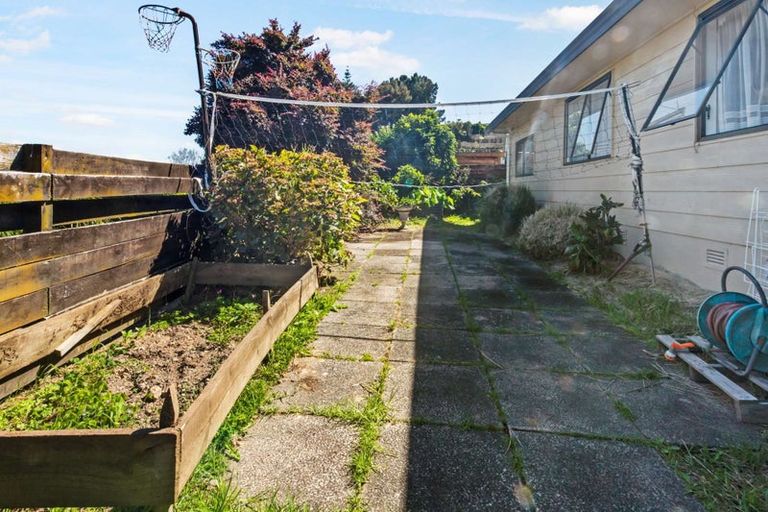 Photo of property in 11b Westwood Street, Bellevue, Tauranga, 3110