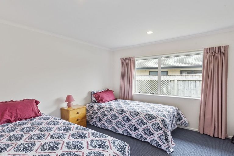 Photo of property in 21 Bertelsen Court, Otaki, 5512