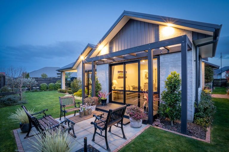 Photo of property in 44 Terry Came Drive, Cambridge, 3434