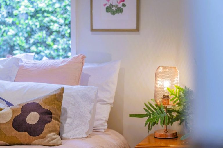 Photo of property in 3 Emmerdale Drive, Hahei, Whitianga, 3591