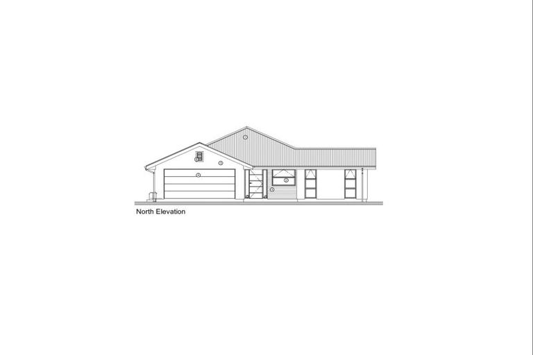 Photo of property in 104 Ed Hillary Drive, Rolleston, 7615