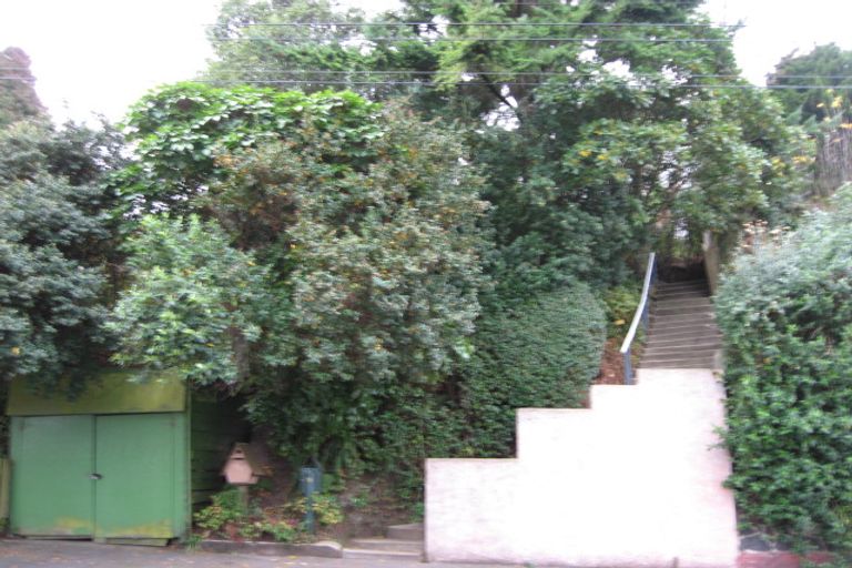 Photo of property in 23 Newport Street, Belleknowes, Dunedin, 9011