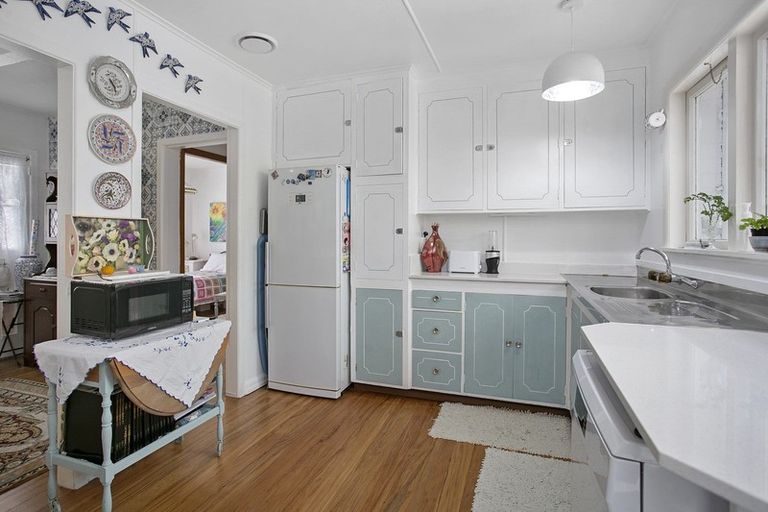 Photo of property in 16 View Road, Te Kuiti, 3910