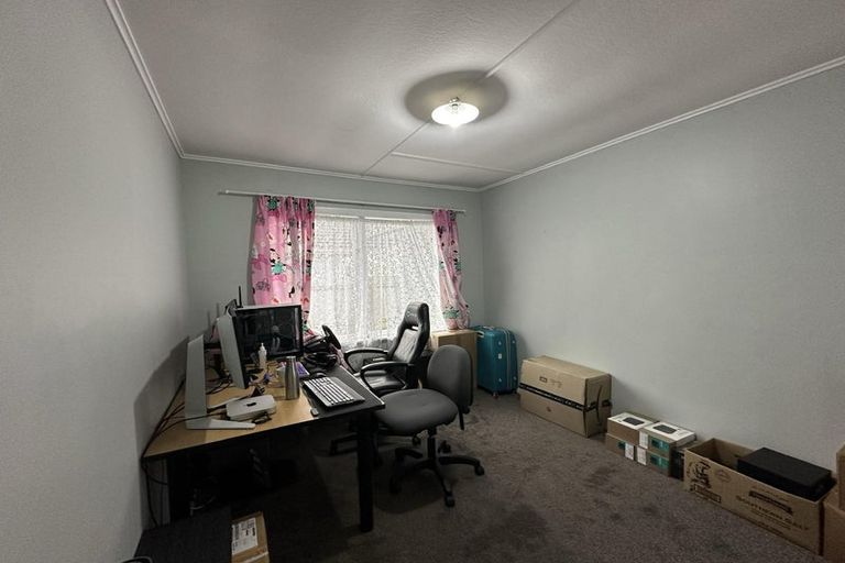 Photo of property in 46 Moohan Street, Wainuiomata, Lower Hutt, 5014