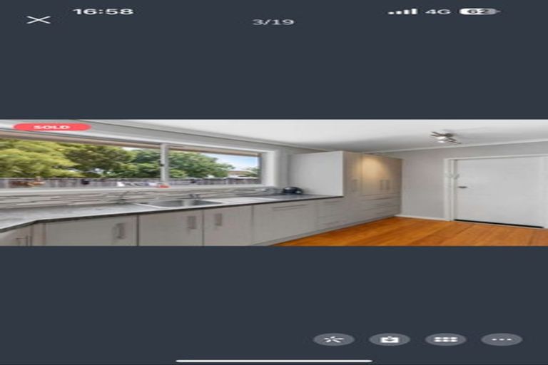 Photo of property in 979 Fergusson Drive, Ebdentown, Upper Hutt, 5018