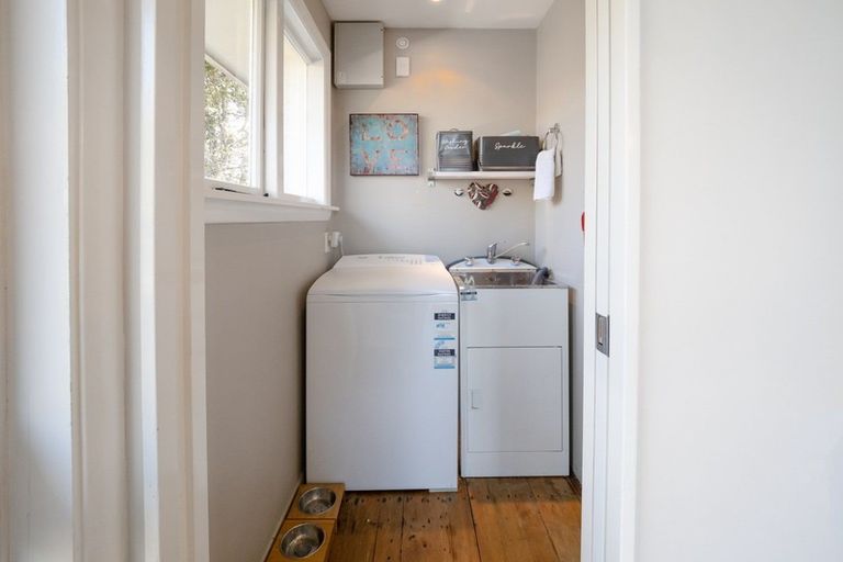 Photo of property in 7 Brenda Place, Halswell, Christchurch, 8025