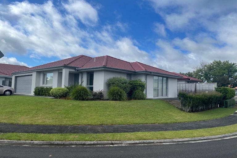 Photo of property in 4 Muirfield Crescent, Aongatete, Katikati, 3178
