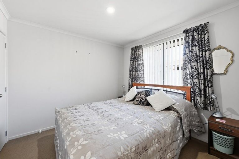 Photo of property in 11 Harris Street, Ngongotaha, Rotorua, 3010