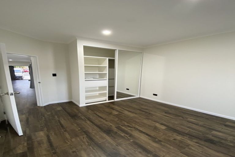 Photo of property in 60 Medvale Avenue, Flat Bush, Auckland, 2019