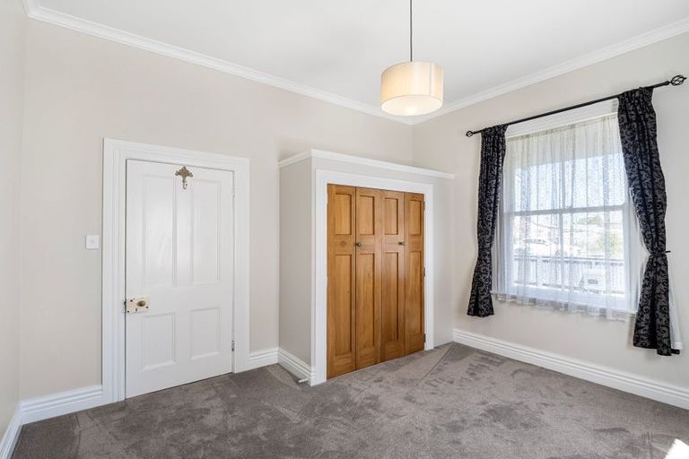 Photo of property in 128 Harrison Street, Whanganui, 4500