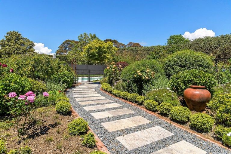 Photo of property in 14a Treholm Lane, Te Puna, Tauranga, 3174