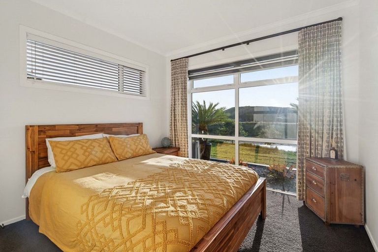 Photo of property in 8 Celmisia Retreat, Papamoa Beach, Papamoa, 3118