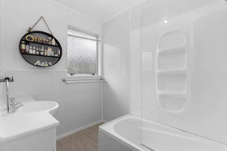 Photo of property in 50 Waingaro Road, Ngaruawahia, 3720