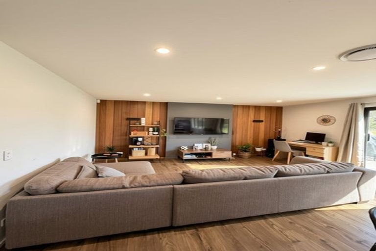 Photo of property in 264 Mount Herbert Road, Waipukurau, 4200