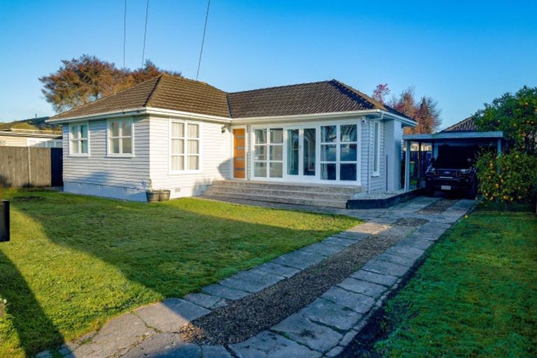 Photo of property in 14 Mahana Road, St Andrews, Hamilton, 3200