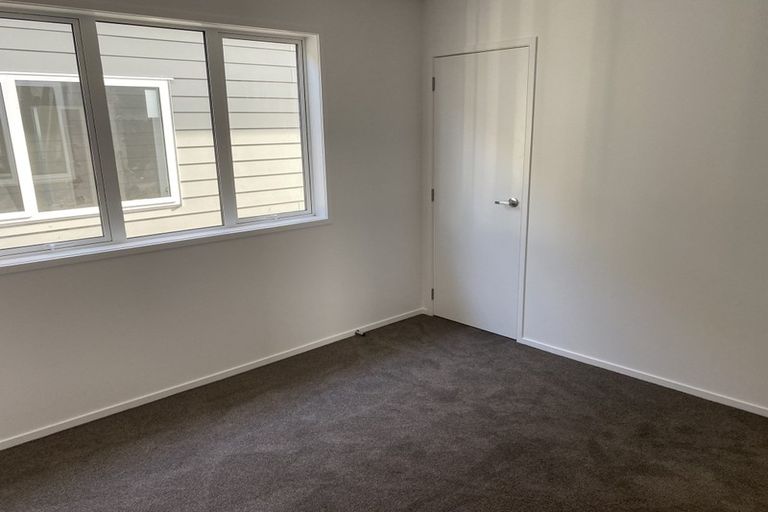 Photo of property in 12a Waterview Place, Haruru, 0204