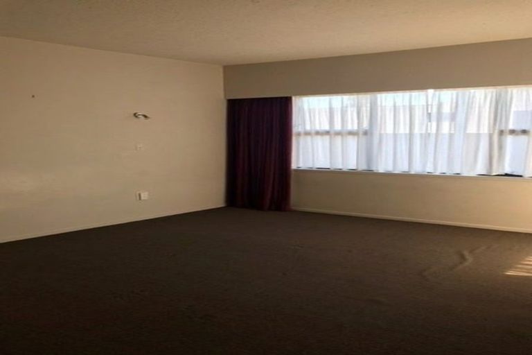 Photo of property in 196a Fifteenth Avenue, Tauranga South, Tauranga, 3112