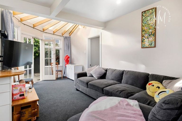 Photo of property in 48 Grange Street, North Dunedin, Dunedin, 9016