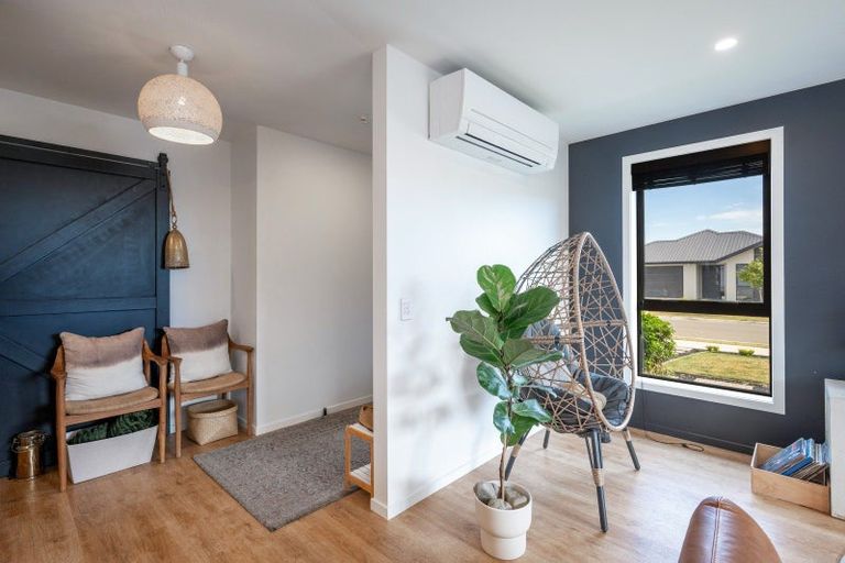 Photo of property in 5 Shepperton Street, Richmond, 7020