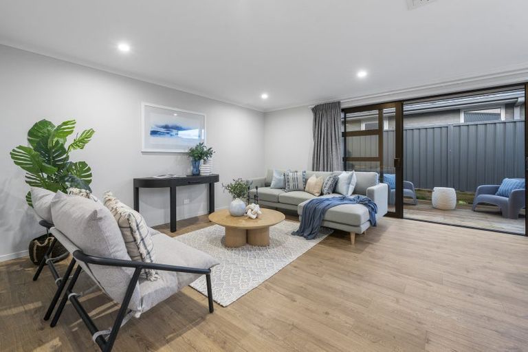 Photo of property in 4 Muddle Lane, Pyes Pa, Tauranga, 3112