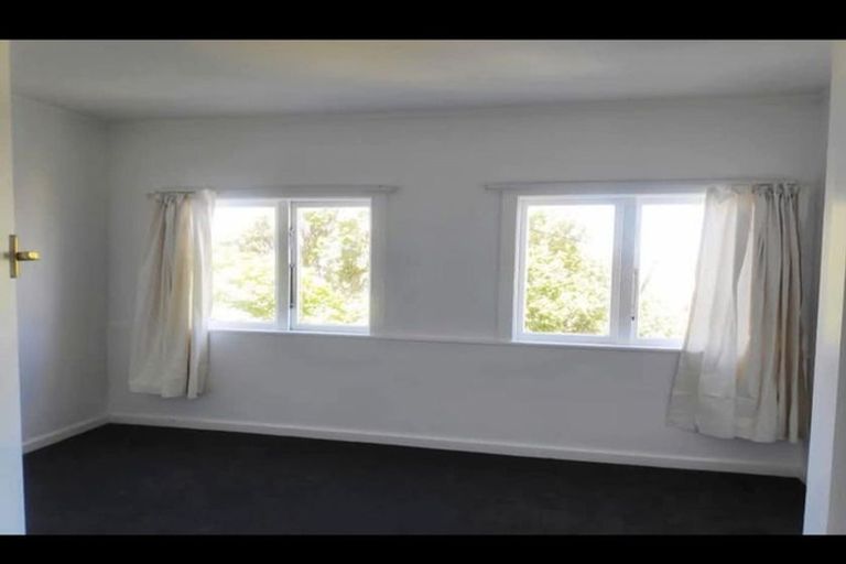 Photo of property in 9 Grosvenor Terrace, Wadestown, Wellington, 6012