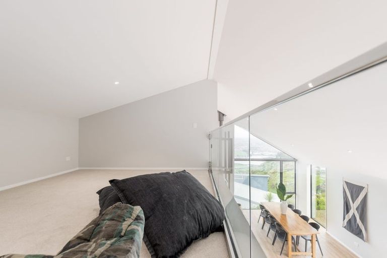 Photo of property in 270 Major Hornbrook Road, Mount Pleasant, Christchurch, 8081