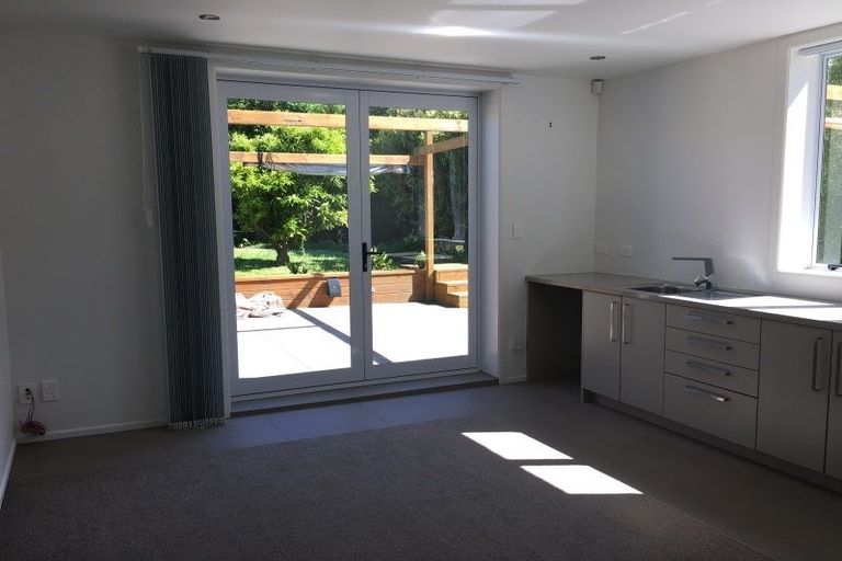 Photo of property in 44 Montgomery Avenue, Belmont, Auckland, 0622