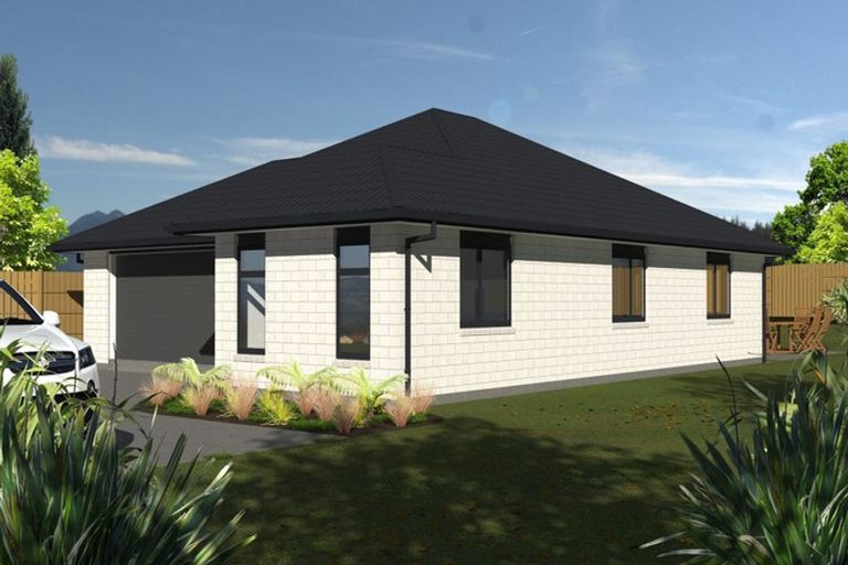 Photo of property in 8 Wyndham Street, Awapuni, Palmerston North, 4412