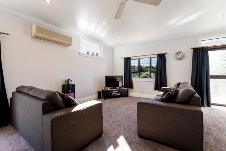 Photo of property in 67 Nairn Street, Kaikorai, Dunedin, 9010