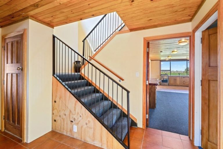 Photo of property in 6 Chamberlain Avenue, Amberley, 7481