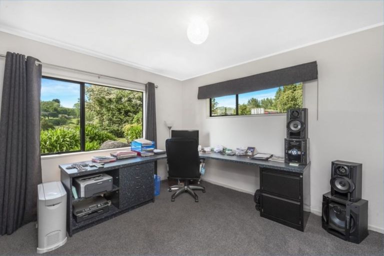 Photo of property in 1/305 Limeworks Loop Road, Te Pahu, Hamilton, 3285