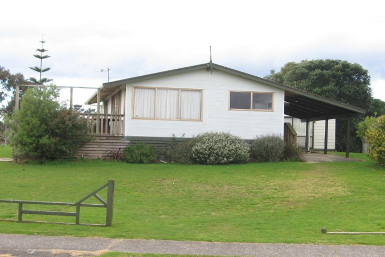 Photo of property in 5 Sheppard Avenue, Pauanui, Hikuai, 3579